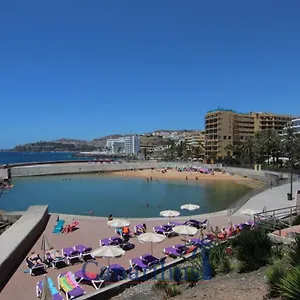  Apartahotel Factoria Boutique