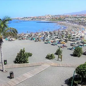  Pensión Beach & Fun