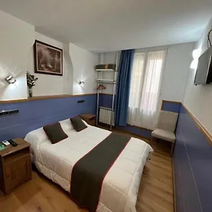 Irune By Vivere Guest house San Sebastian