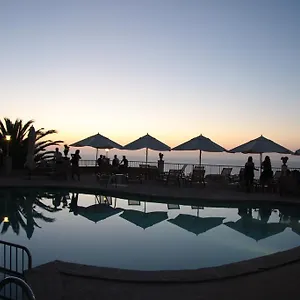 Mar I Vent Hotel Banyalbufar