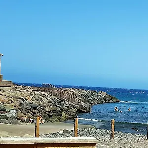  Pensión Muelle